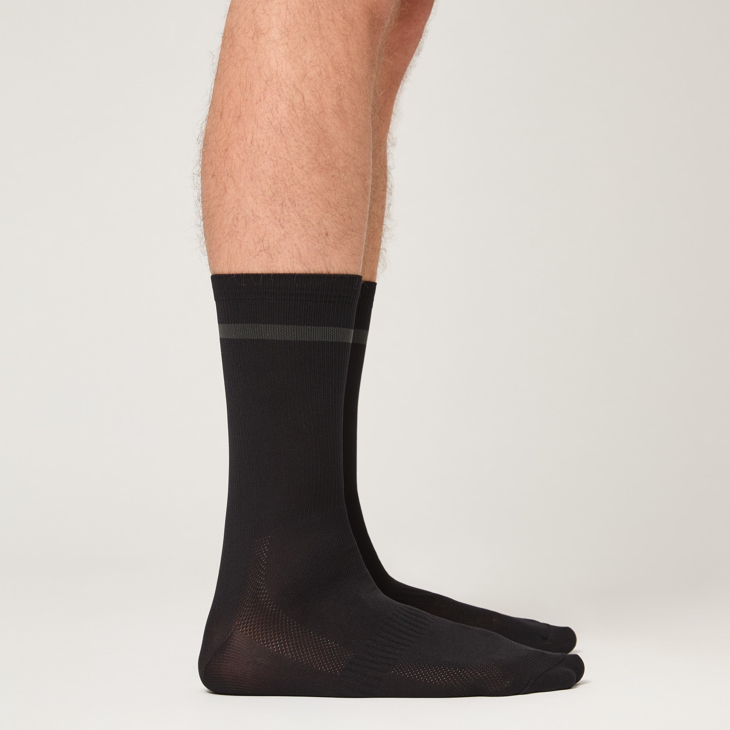 Active Socks | Breathable & Supportive | Everyday Use – Singular Society