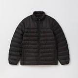 Men's Goose Down Liner Jacket