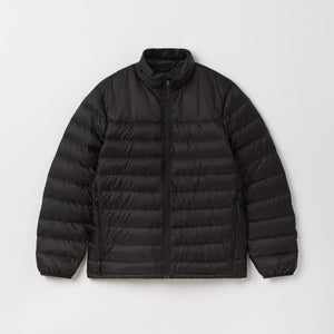 Men's Goose Down Liner Jacket