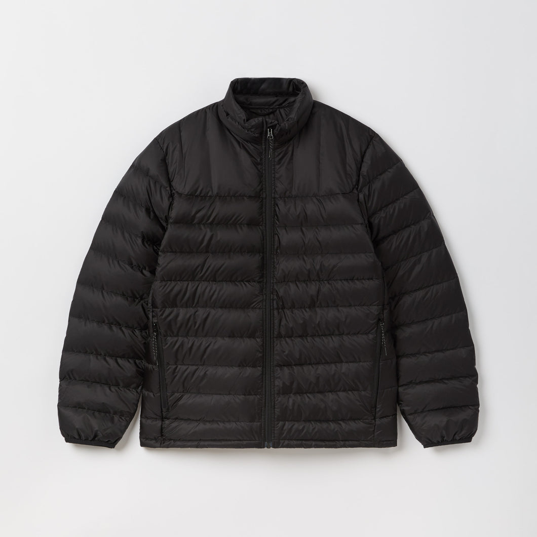 Men's Goose Down Liner Jacket