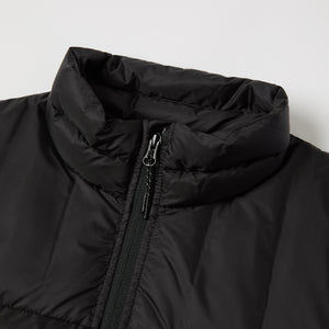 Men's Goose Down Liner Jacket