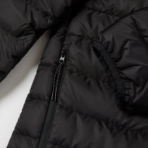 Men's Goose Down Liner Jacket