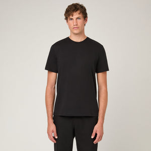 Men's Supima T-shirt