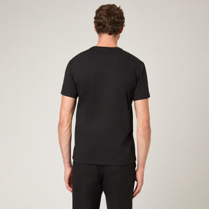 Men's Supima T-shirt