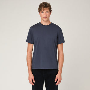 Men's Supima T-shirt