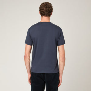 Men's Supima T-shirt