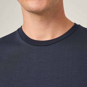 Men's Supima T-shirt