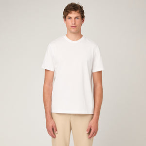 Men's Supima T-shirt