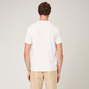 Men's Supima T-shirt