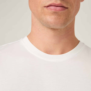 Men's Supima T-shirt