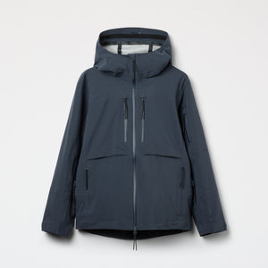 3 layer ski jacket cheap
