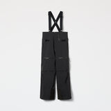 Men's 3-Layer Alpine Ski Pants
