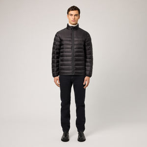 Men's Goose Down Liner Jacket