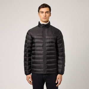 Men's Goose Down Liner Jacket