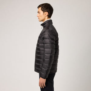 Men's Goose Down Liner Jacket