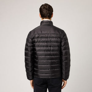 Men's Goose Down Liner Jacket