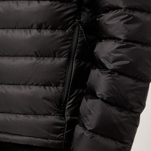 Men's Goose Down Liner Jacket