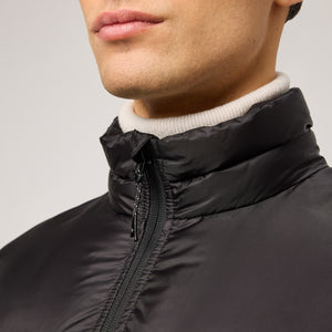 Men's Goose Down Liner Jacket