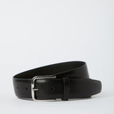 Men's Leather Belt 35mm