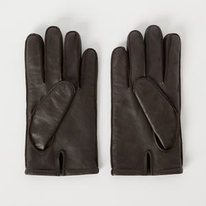 Men's Leather Gloves