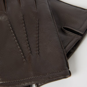 Men's Leather Gloves