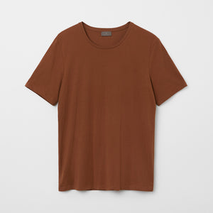 Men's Peruvian Pima T-Shirt