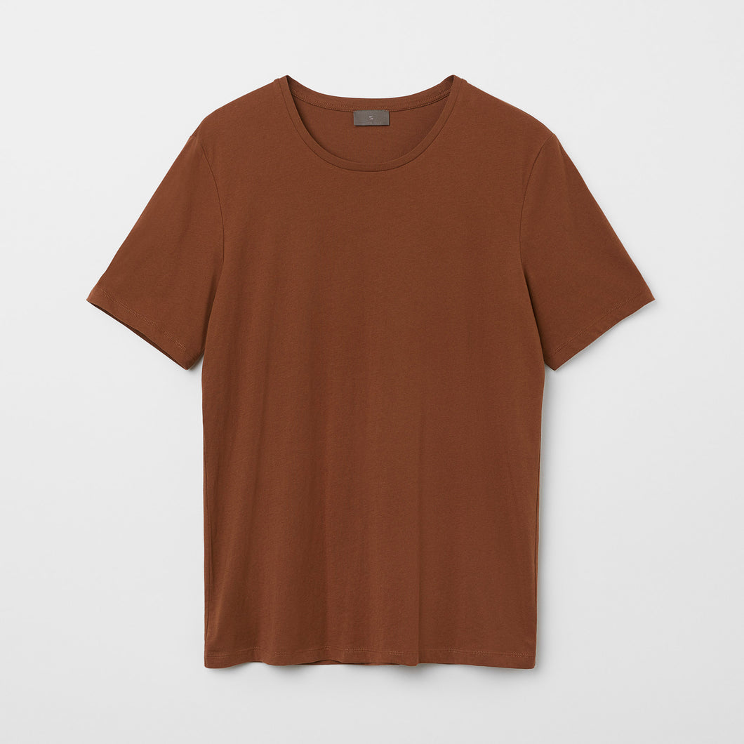 Men's Peruvian Pima T-Shirt