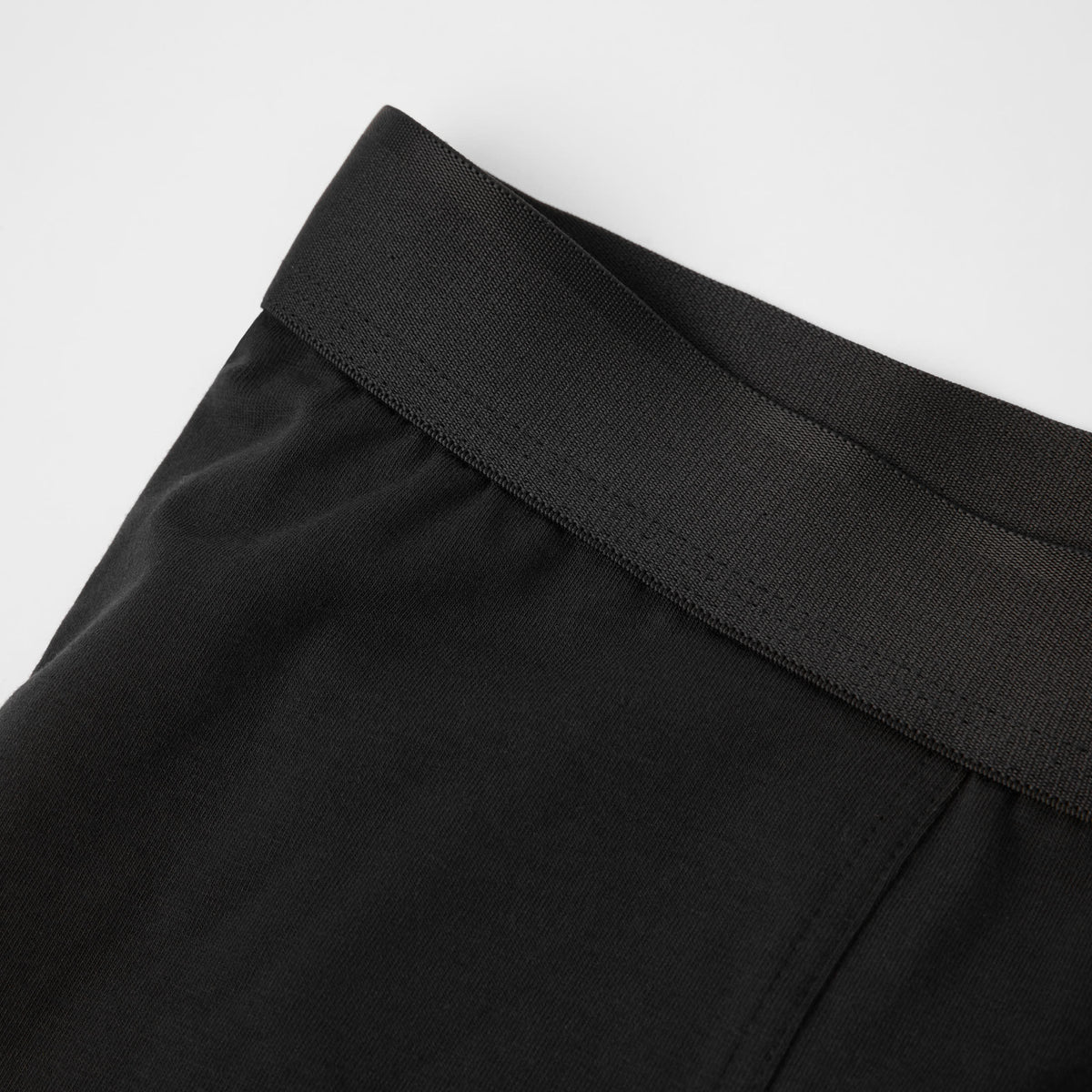 Men's Cotton Boxer Trunk 2-P
