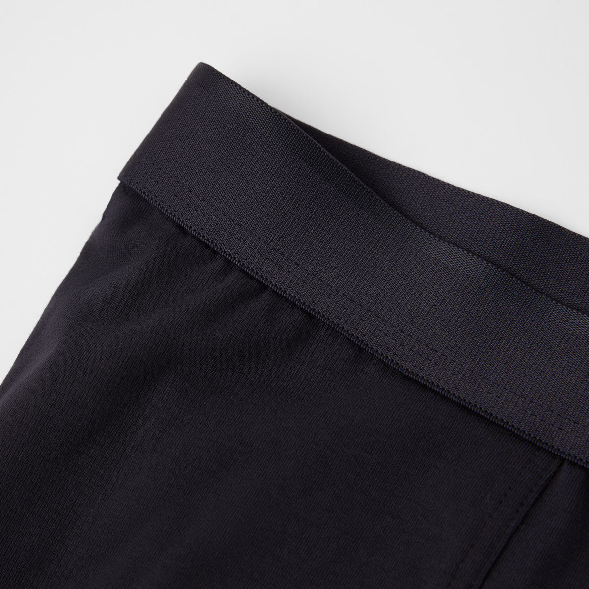 Men's Cotton Boxer Trunk 2-P