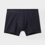 Men's Cotton Boxer Trunk 2-P