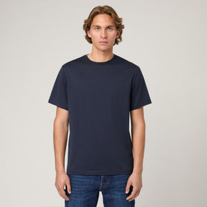 Men's Egyptian Cotton T-Shirt