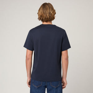 Men's Egyptian Cotton T-Shirt