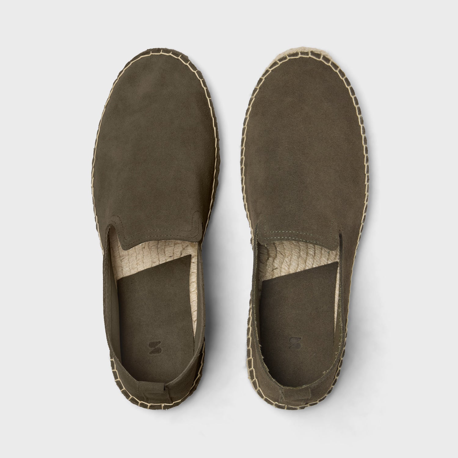 Men's Espadrilles
