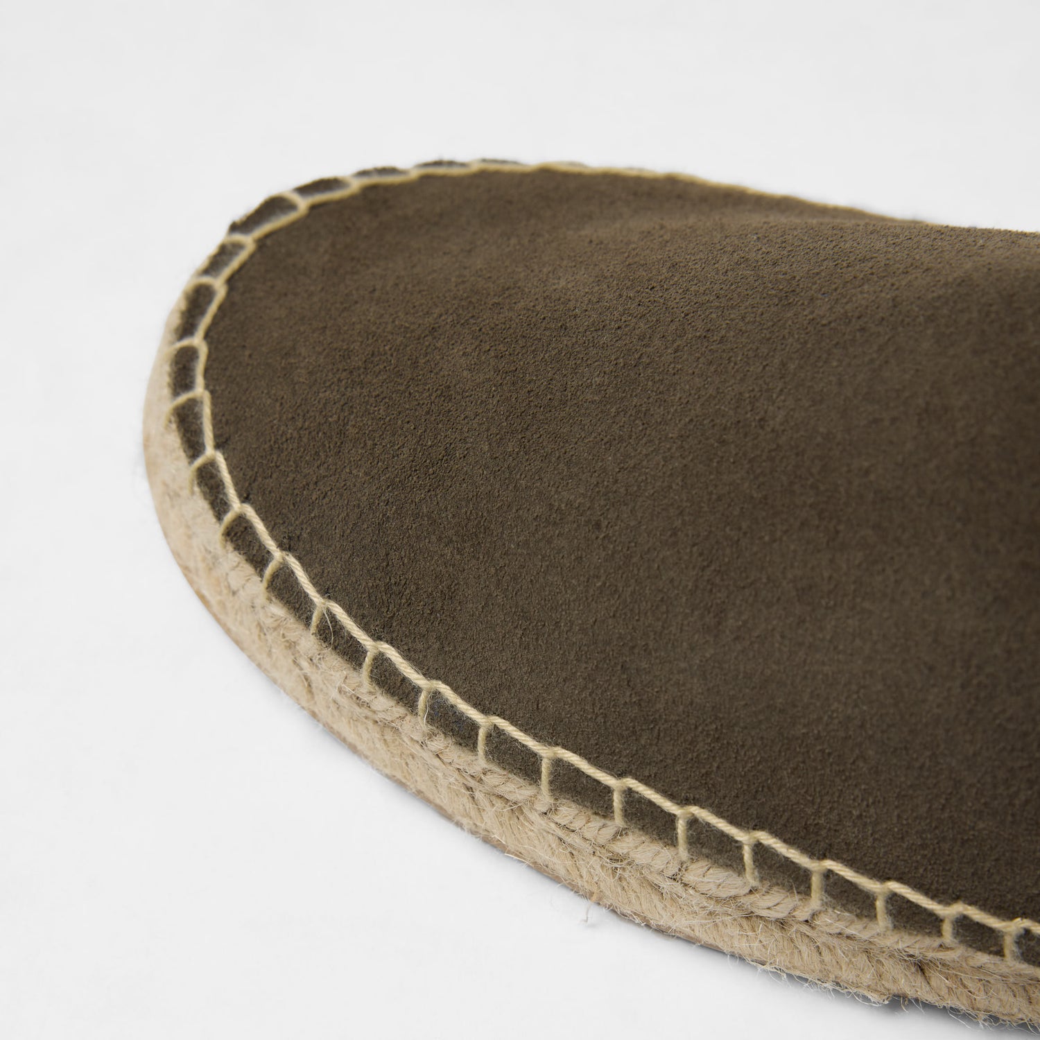 Men's Espadrilles