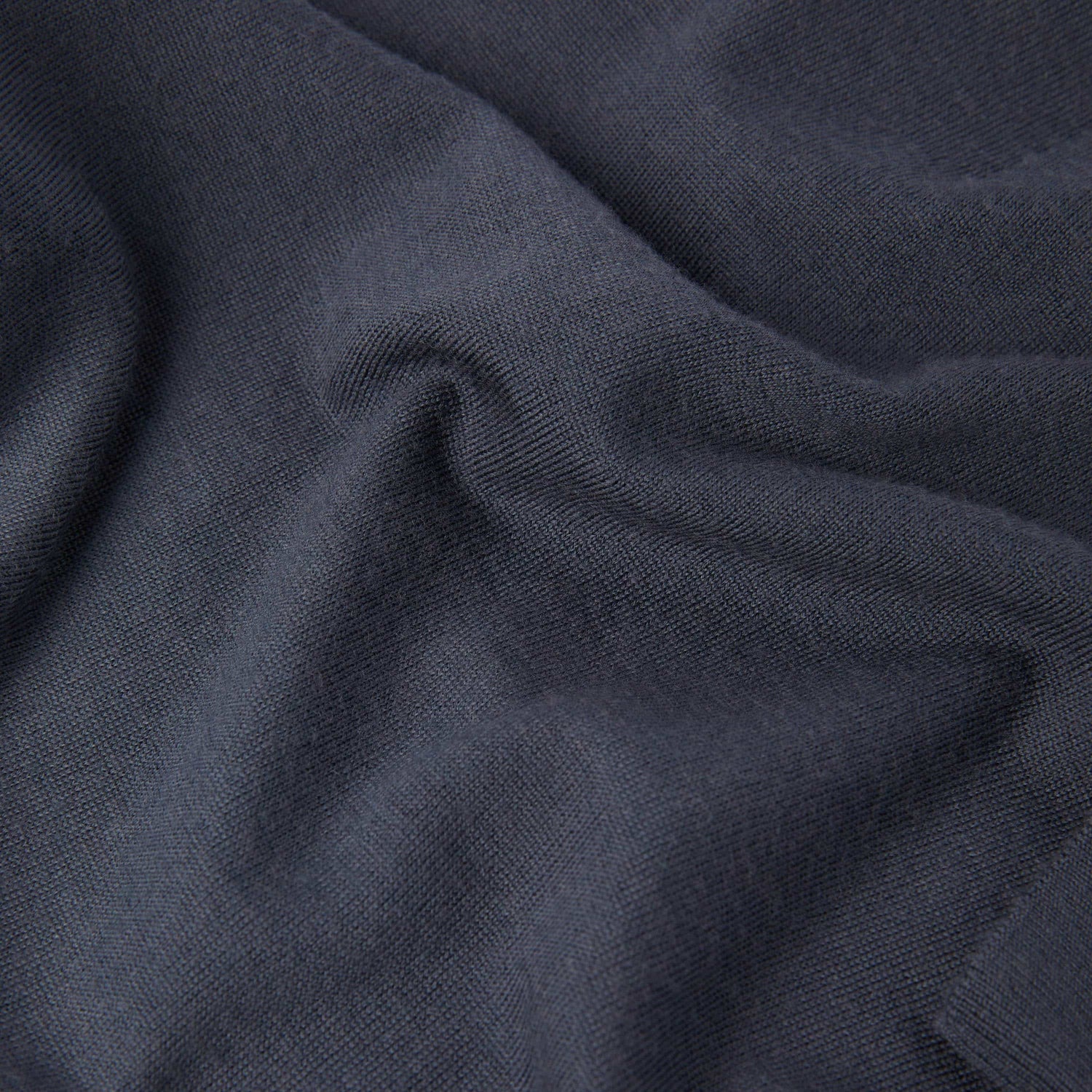 Men's Merino Short Sleeve Polo