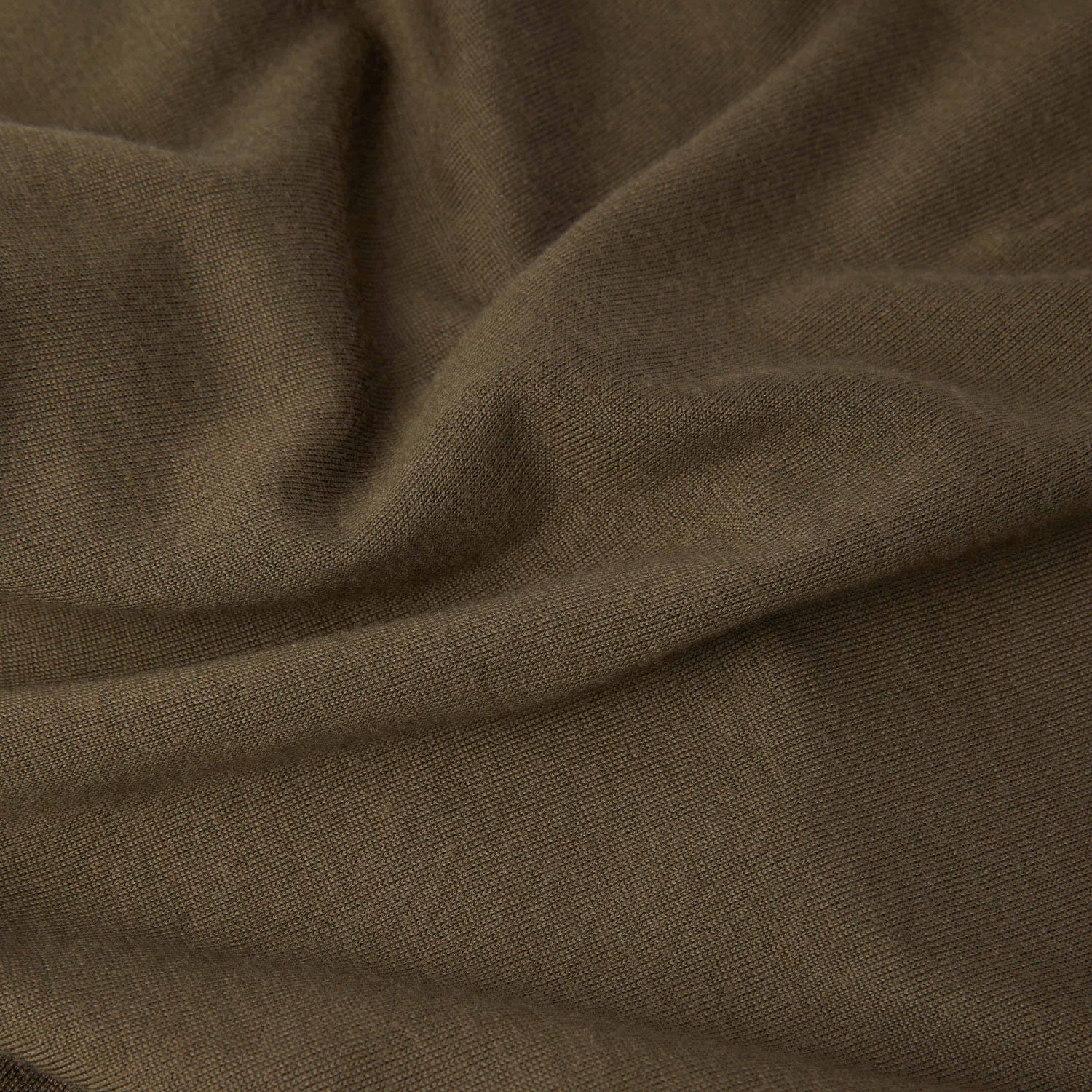 Men's Merino Short Sleeve Polo