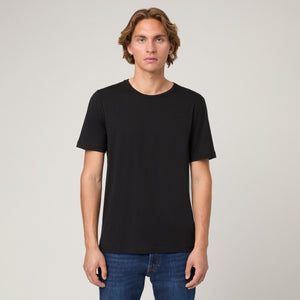 Men's Peruvian Pima T-Shirt