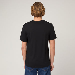 Men's Peruvian Pima T-Shirt