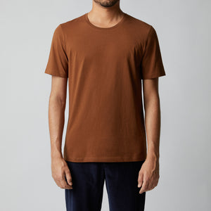 Men's Peruvian Pima T-Shirt