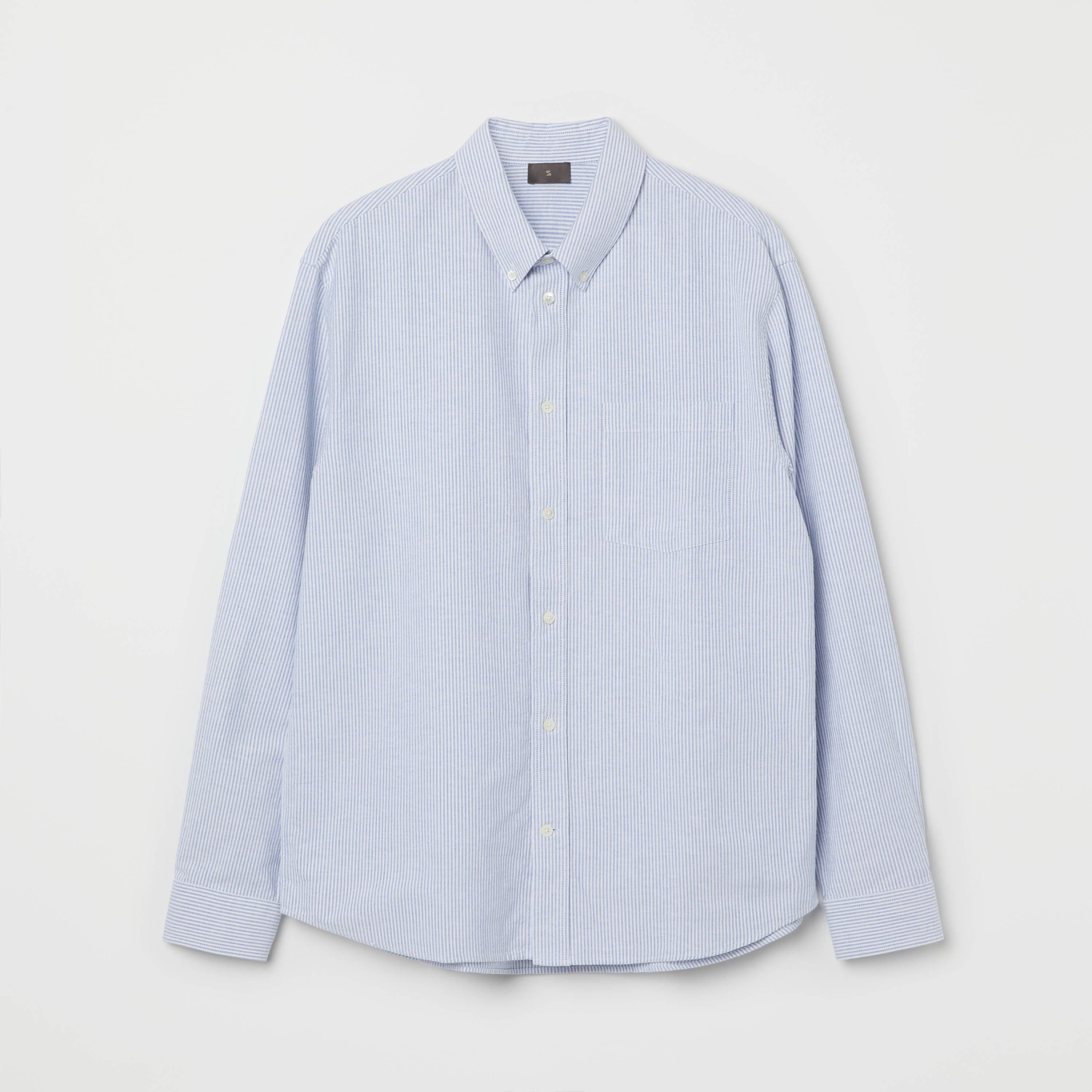 Men_s_Relaxed_Button-