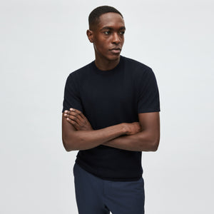 Men's Merino T-Shirt