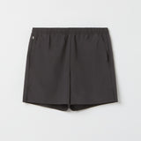 Men's Active Gym Shorts
