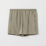 Men's Active Gym Shorts