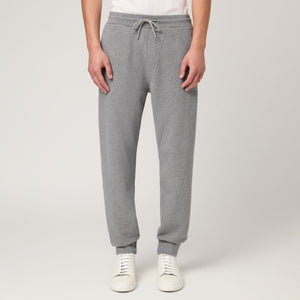 Men's Cotton-Jersey Sweatpants