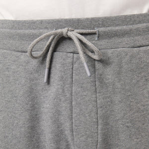 Men's Cotton-Jersey Sweatpants