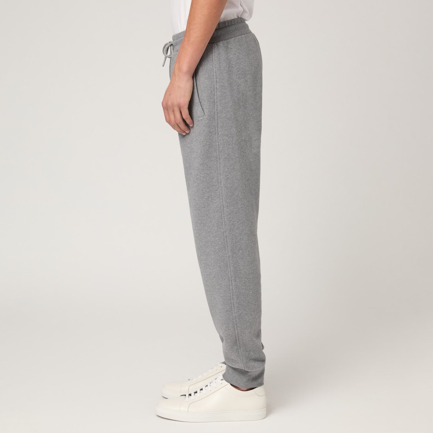 Men's Loopback Sweatpants