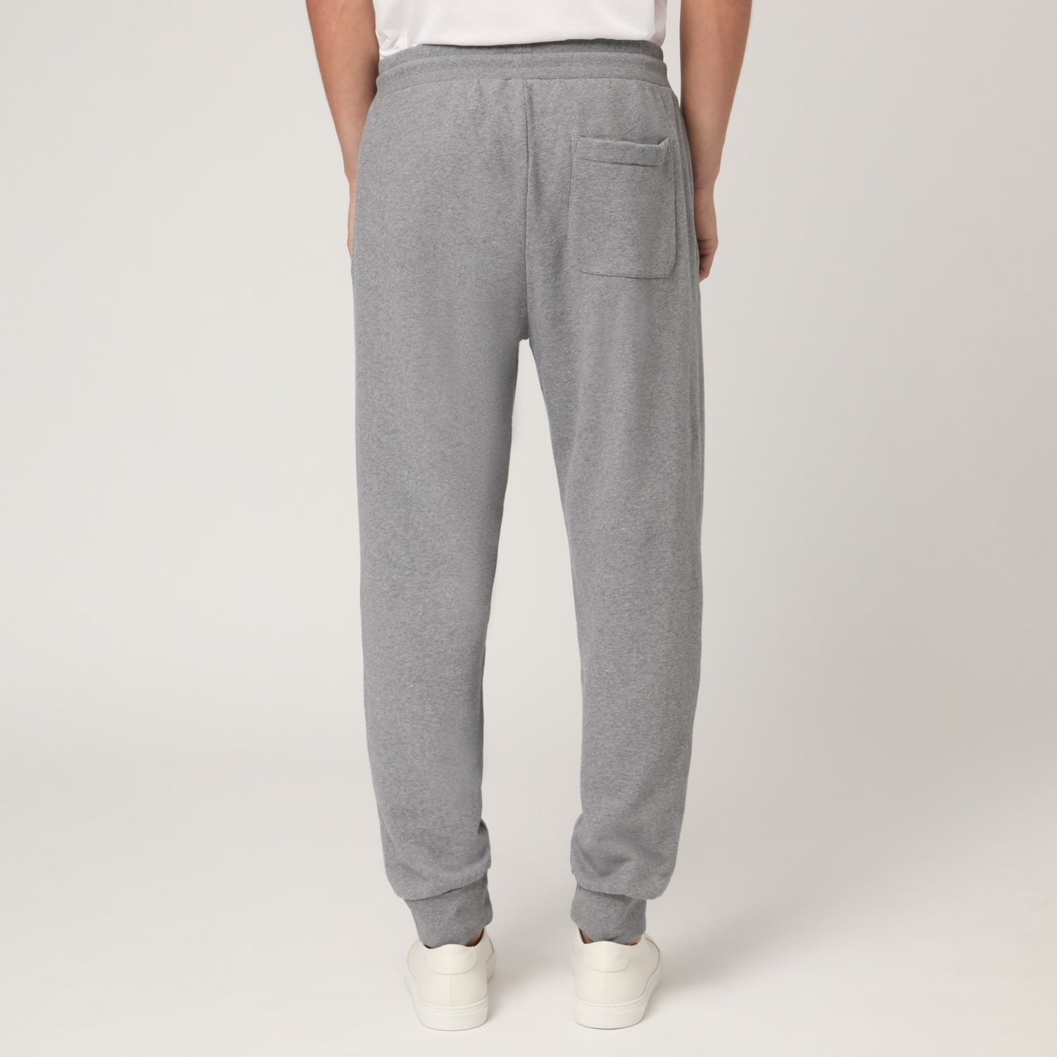 Men's Loopback Sweatpants