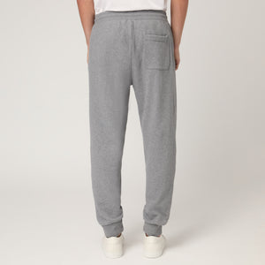 Men's Cotton-Jersey Sweatpants