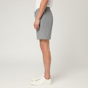 Men's Loopback Sweatshorts