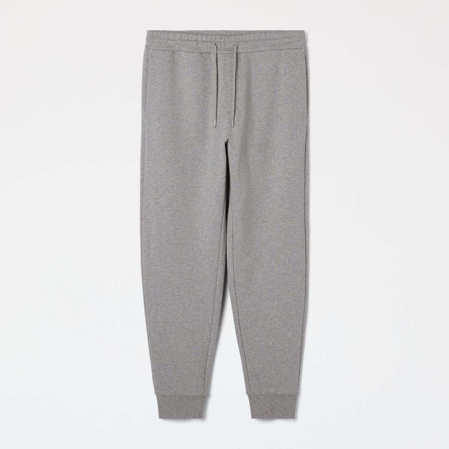 Men's Cotton-Jersey Sweatpants